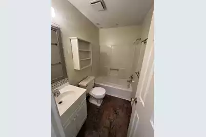 5040 Foxwood Drive, North Charleston, SC 29418 - Photo 9