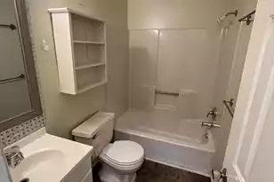 5040 Foxwood Dr, North Charleston, SC 29418 - Photo 9