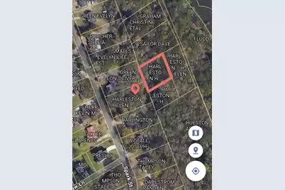 0 Spark Street, Mount Pleasant, SC 29464 - Photo 3