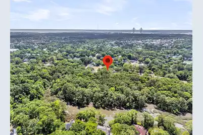 0 Spark Street, Mount Pleasant, SC 29464 - Photo 13