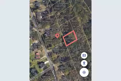 0 Spark Street, Mount Pleasant, SC 29464 - Photo 5
