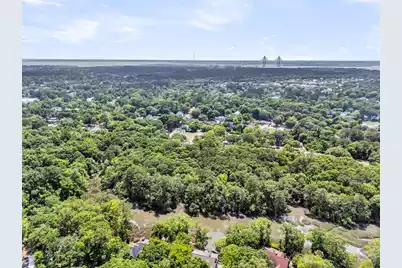 0 Spark Street, Mount Pleasant, SC 29464 - Photo 35