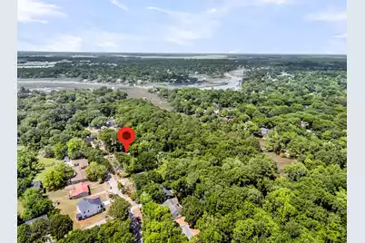 0 Spark Street, Mount Pleasant, SC 29464 - Photo 27