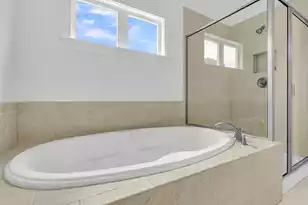 1309 Whisker Pole Ln, Mount Pleasant, SC 29466 - Photo 43