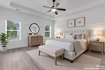 1309 Whisker Pole Lane, Mount Pleasant, SC 29466 - Photo 37