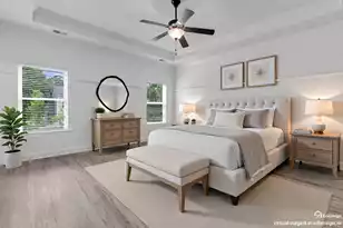 1309 Whisker Pole Ln, Mount Pleasant, SC 29466 - Photo 37