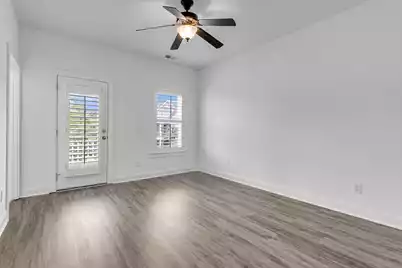1309 Whisker Pole Lane, Mount Pleasant, SC 29466 - Photo 49