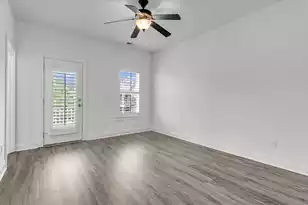1309 Whisker Pole Ln, Mount Pleasant, SC 29466 - Photo 49