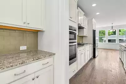 1309 Whisker Pole Lane, Mount Pleasant, SC 29466 - Photo 15
