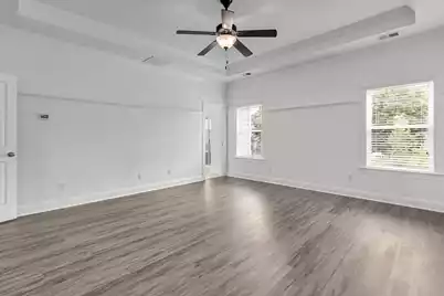 1309 Whisker Pole Lane, Mount Pleasant, SC 29466 - Photo 39