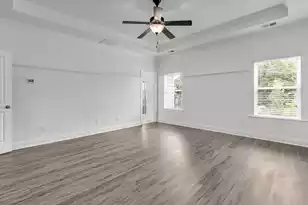 1309 Whisker Pole Ln, Mount Pleasant, SC 29466 - Photo 39