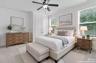 1309 Whisker Pole Ln, Mount Pleasant, SC 29466 - Photo 31