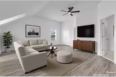 1309 Whisker Pole Lane, Mount Pleasant, SC 29466 - Photo 51