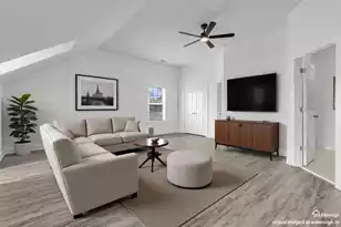 1309 Whisker Pole Ln, Mount Pleasant, SC 29466 - Photo 51