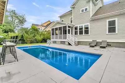 1309 Whisker Pole Lane, Mount Pleasant, SC 29466 - Photo 63