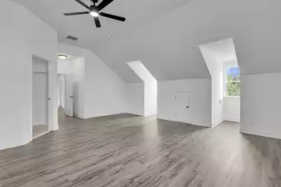 1309 Whisker Pole Lane, Mount Pleasant, SC 29466 - Photo 53