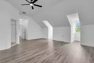 1309 Whisker Pole Ln, Mount Pleasant, SC 29466 - Photo 53