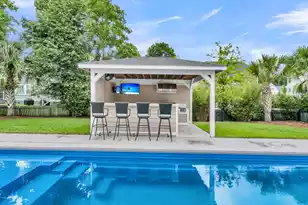1309 Whisker Pole Ln, Mount Pleasant, SC 29466 - Photo 67