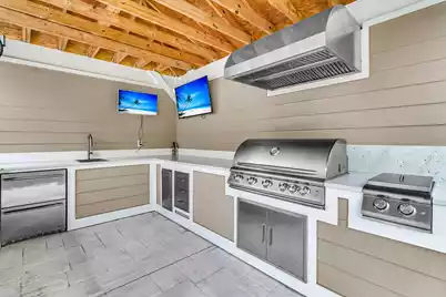 1309 Whisker Pole Lane, Mount Pleasant, SC 29466 - Photo 69