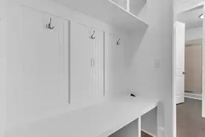 1309 Whisker Pole Lane, Mount Pleasant, SC 29466 - Photo 59
