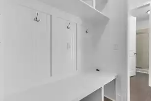 1309 Whisker Pole Ln, Mount Pleasant, SC 29466 - Photo 59