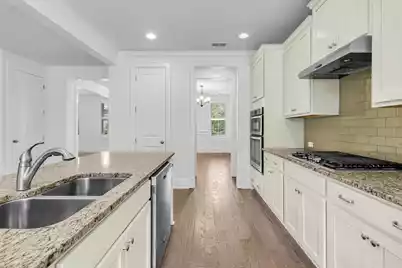 1309 Whisker Pole Lane, Mount Pleasant, SC 29466 - Photo 17