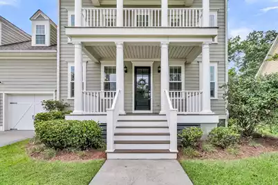 1309 Whisker Pole Lane, Mount Pleasant, SC 29466 - Photo 7