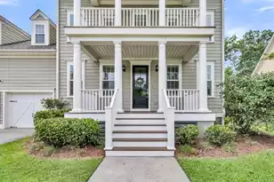 1309 Whisker Pole Ln, Mount Pleasant, SC 29466 - Photo 7