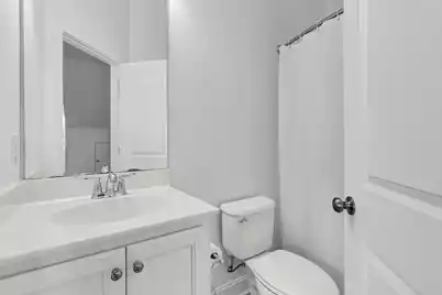 1309 Whisker Pole Lane, Mount Pleasant, SC 29466 - Photo 57
