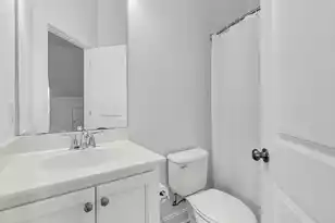 1309 Whisker Pole Ln, Mount Pleasant, SC 29466 - Photo 57