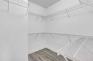 1309 Whisker Pole Ln, Mount Pleasant, SC 29466 - Photo 45