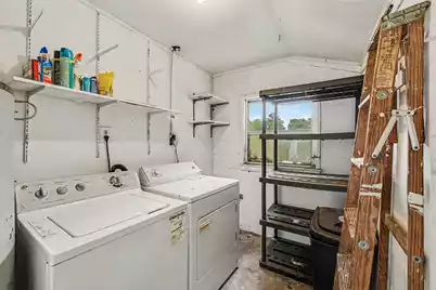 1840 Grover Drive, Johns Island, SC 29455 - Photo 15