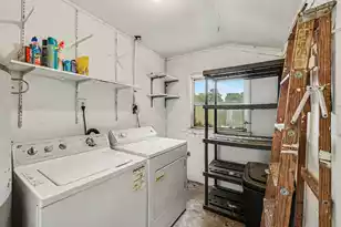 1840 Grover Dr, Johns Island, SC 29455 - Photo 15