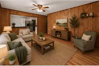 1840 Grover Drive, Johns Island, SC 29455 - Photo 5