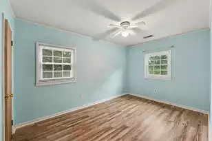 1840 Grover Dr, Johns Island, SC 29455 - Photo 11