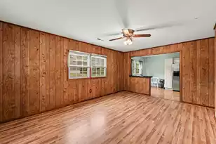 1840 Grover Dr, Johns Island, SC 29455 - Photo 7