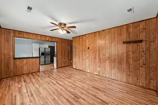 1840 Grover Dr, Johns Island, SC 29455 - Photo 5