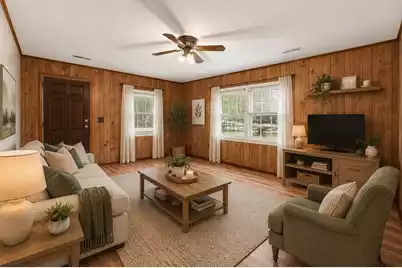 1840 Grover Drive, Johns Island, SC 29455 - Photo 3