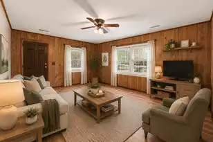 1840 Grover Dr, Johns Island, SC 29455 - Photo 3