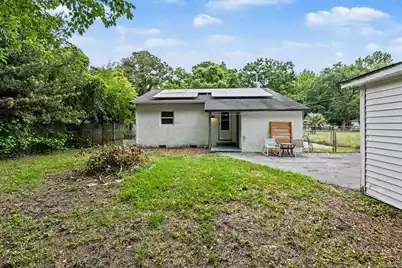 1840 Grover Drive, Johns Island, SC 29455 - Photo 21