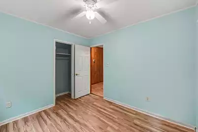 1840 Grover Drive, Johns Island, SC 29455 - Photo 9