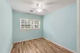1840 Grover Dr, Johns Island, SC 29455 - Photo 17