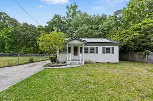 1840 Grover Dr, Johns Island, SC 29455 - Photo 1