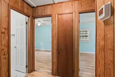 1840 Grover Drive, Johns Island, SC 29455 - Photo 11
