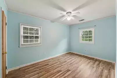 1840 Grover Drive, Johns Island, SC 29455 - Photo 15