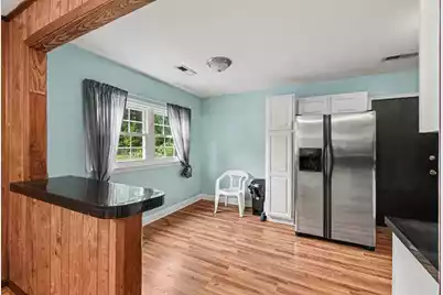 1840 Grover Drive, Johns Island, SC 29455 - Photo 7