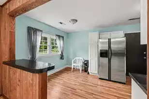 1840 Grover Dr, Johns Island, SC 29455 - Photo 7