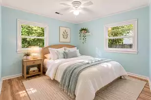 1840 Grover Dr, Johns Island, SC 29455 - Photo 13