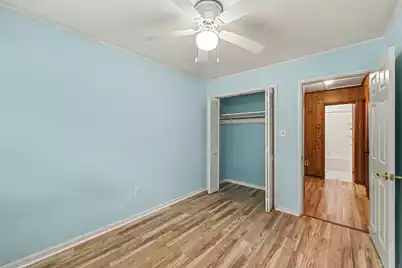1840 Grover Drive, Johns Island, SC 29455 - Photo 13