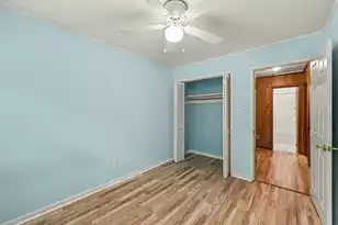 1840 Grover Dr, Johns Island, SC 29455 - Photo 13
